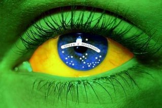 imagens-imagens-da-bandeira-do-brasil-83447d